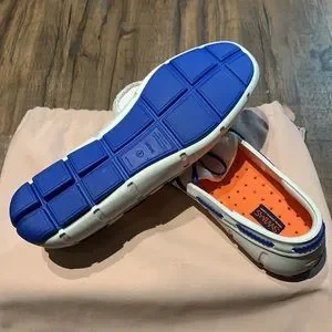 Swims | Shoes | Swims Luxury Mens Bit Washable Loafers  display picture 2